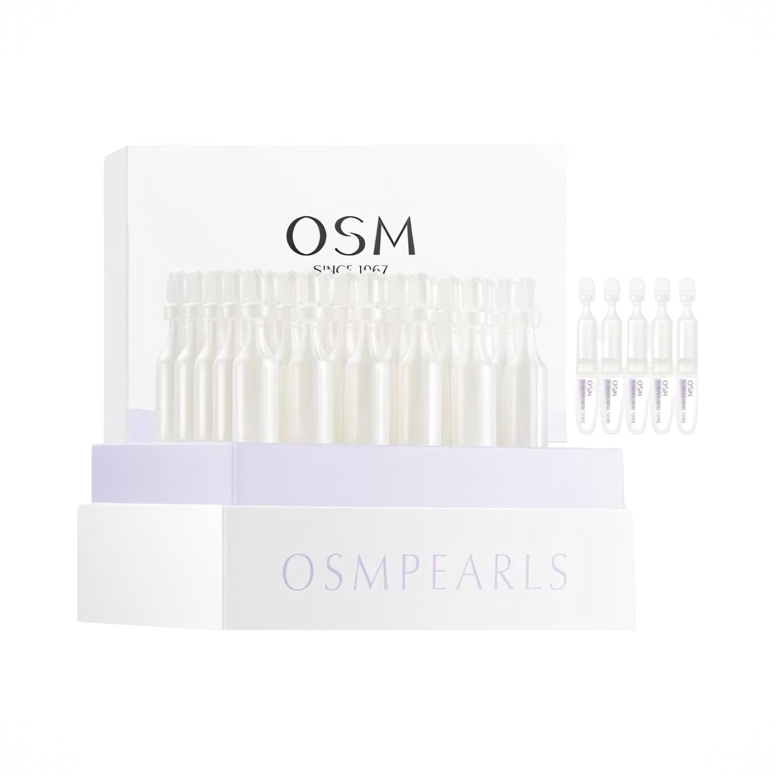 商品配色： 50支