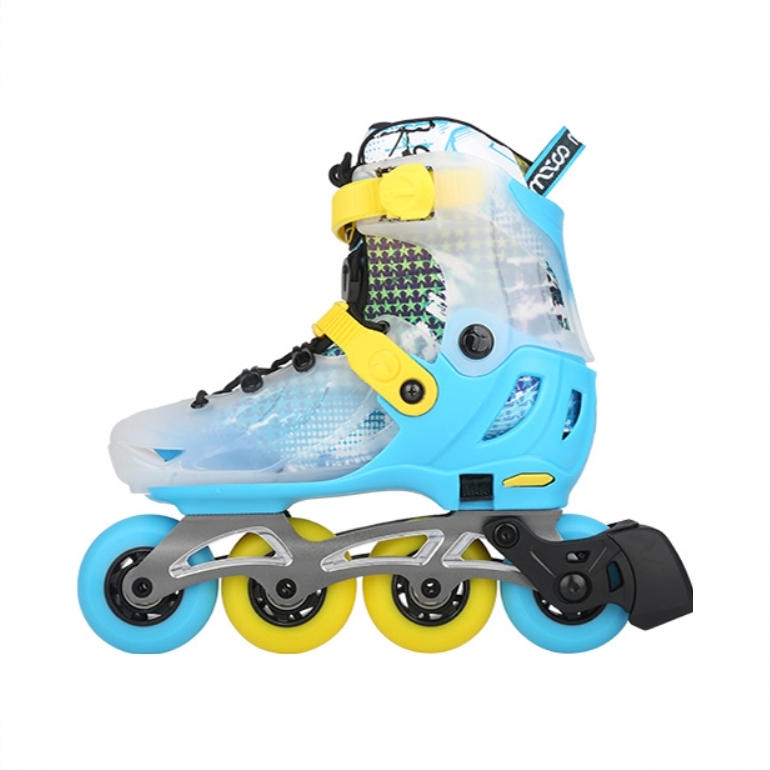 商品配色： 蓝色