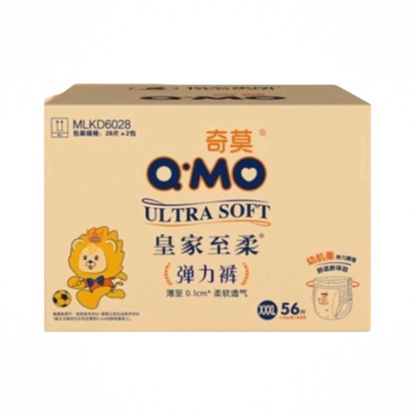 商品配色： 56片