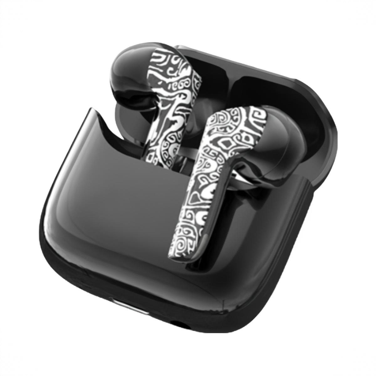 商品配色： 纹章