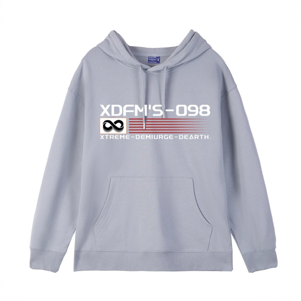 商品配色： 秋冬加绒款/雾霭蓝 