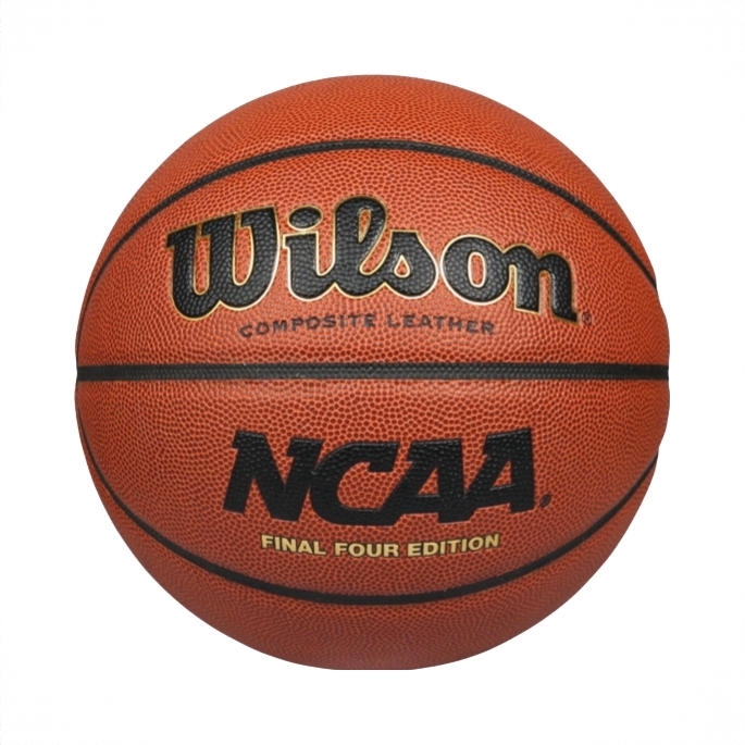 商品配色： WTB1233