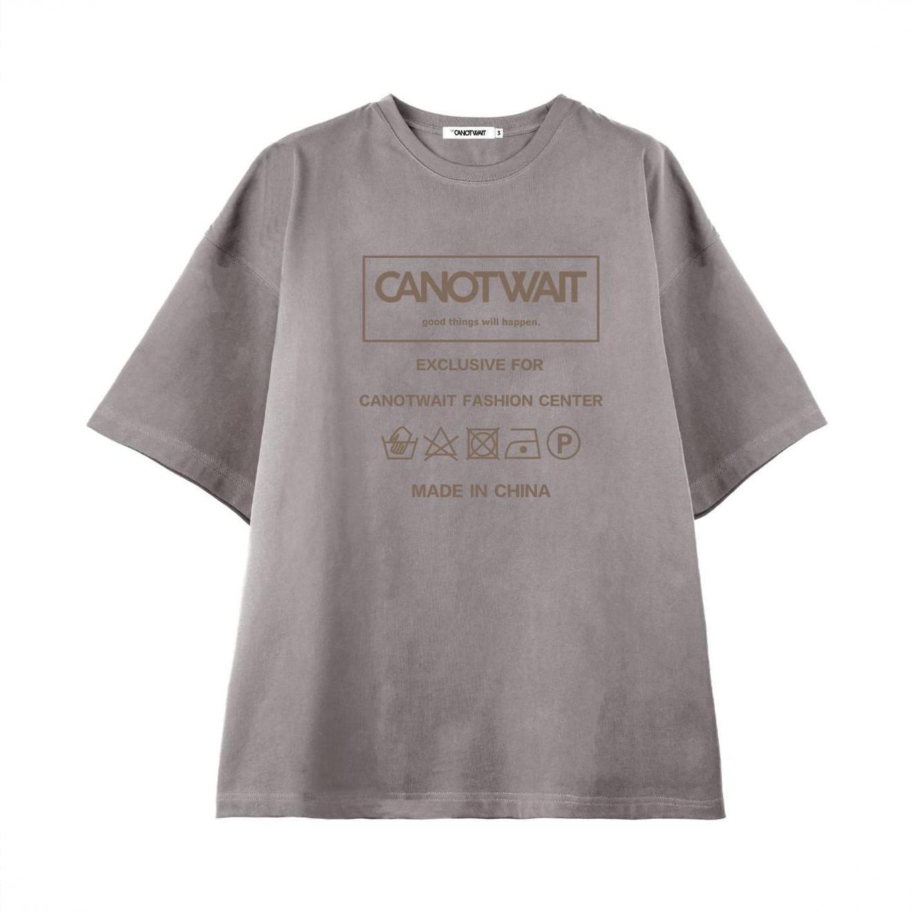 商品配色： 深灰