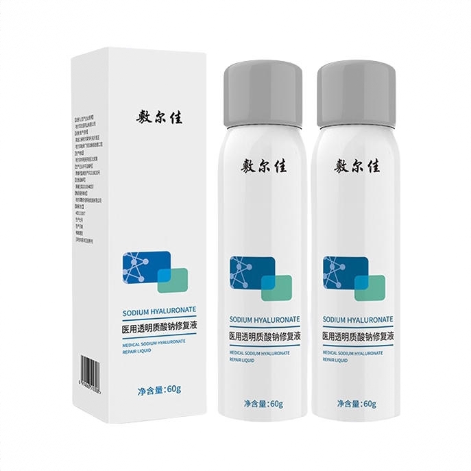 商品配色： 60g*2