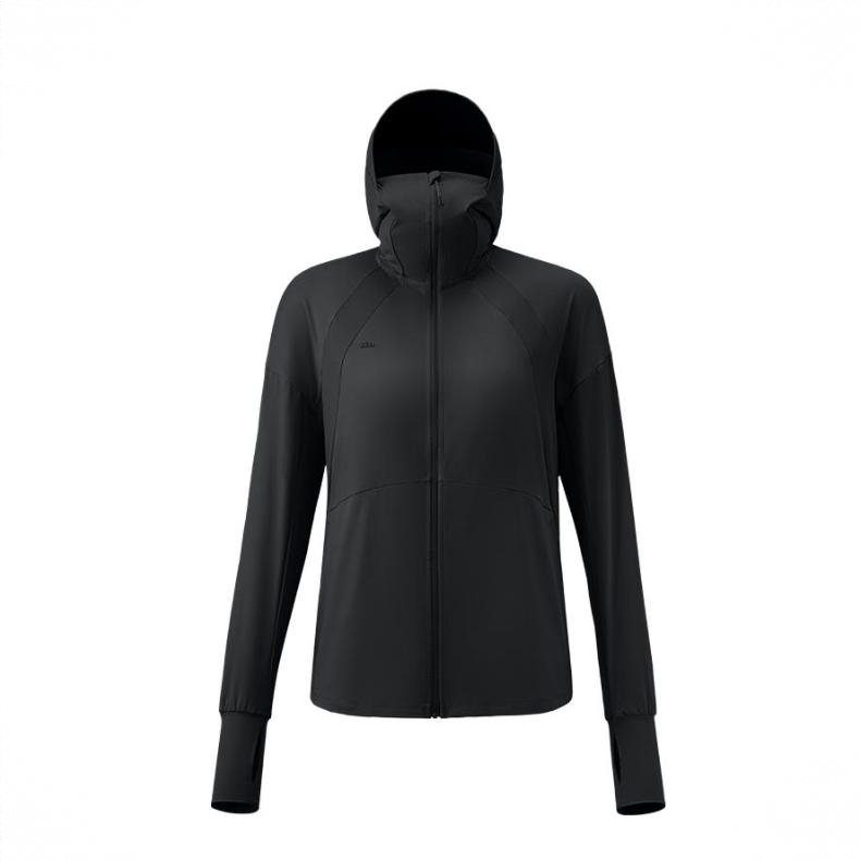 商品配色： 漫暮黑