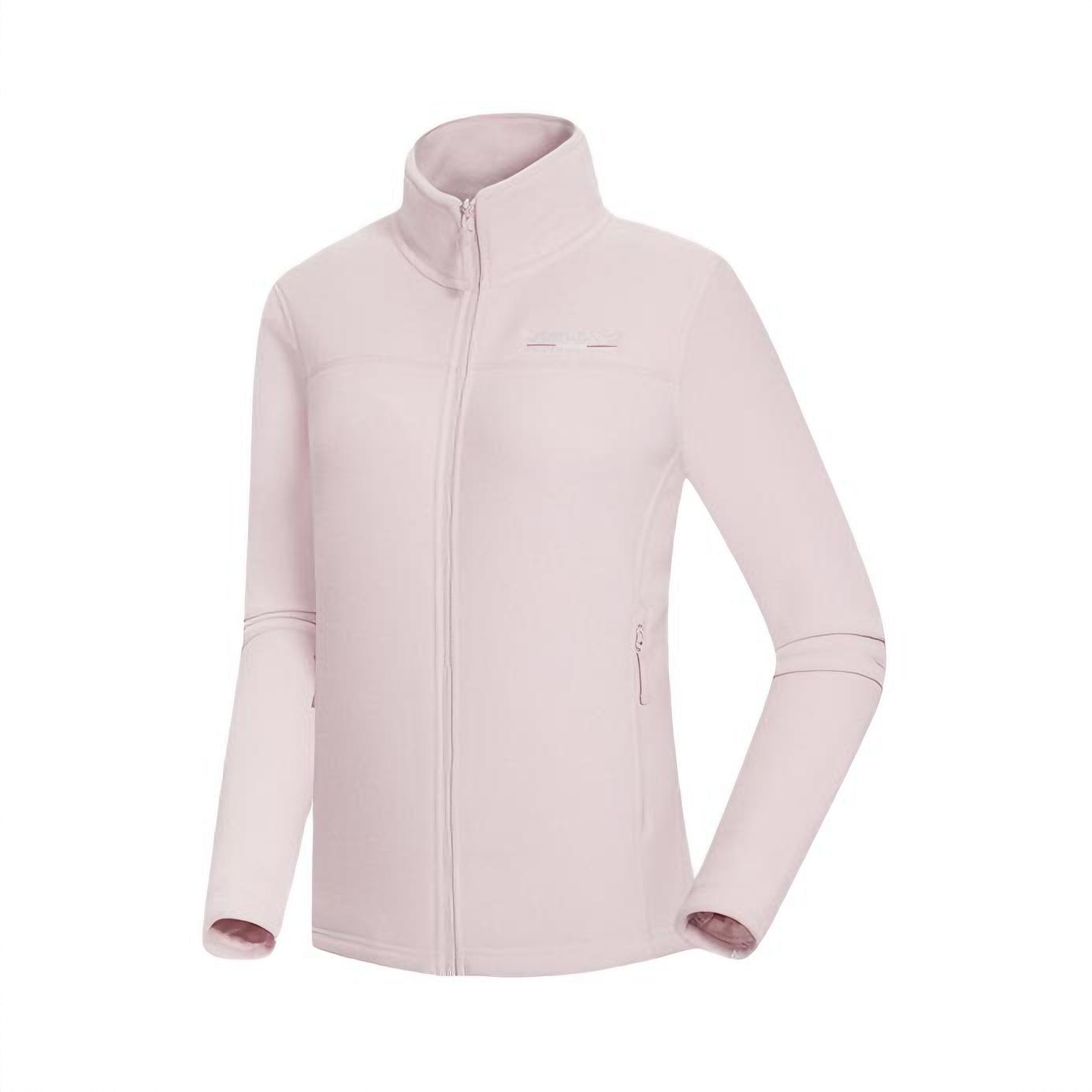 商品配色： 女款/落樱粉