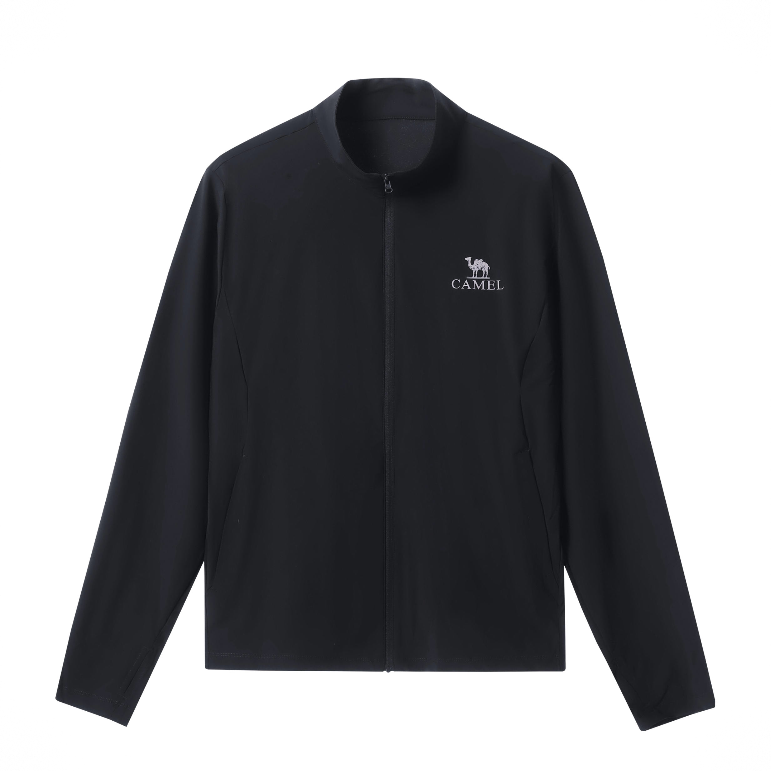 商品配色： 幻影黑 