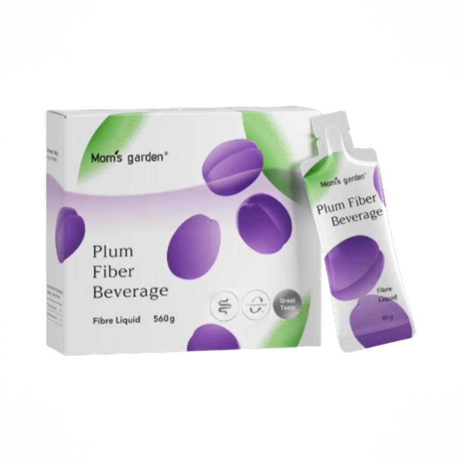 商品配色： 40g*14条/盒