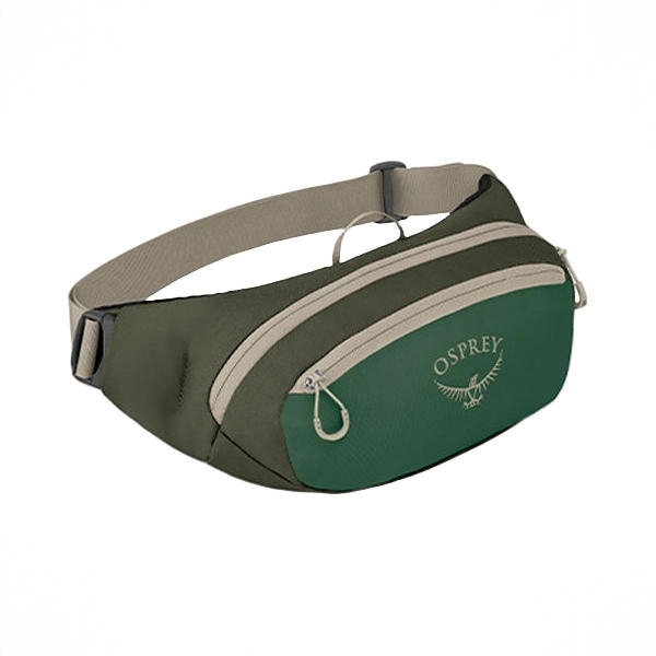 商品配色： 墨绿色