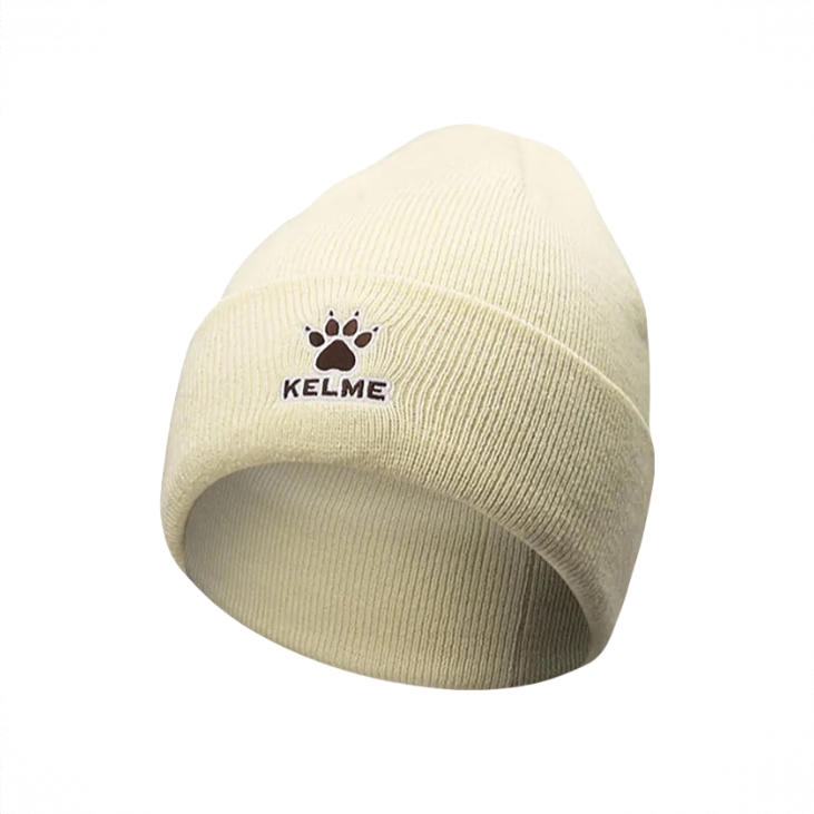 商品配色： 卡其