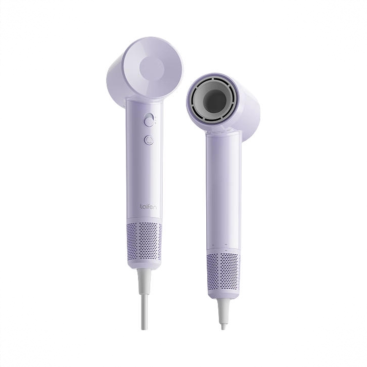 商品配色： 紫色