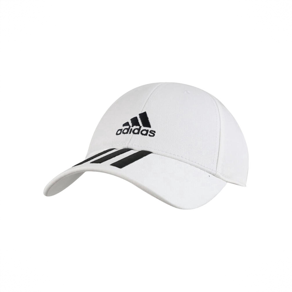 商品配色： 白色FQ5411