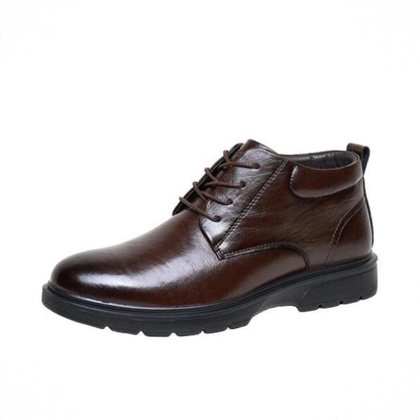 商品配色： 棕色