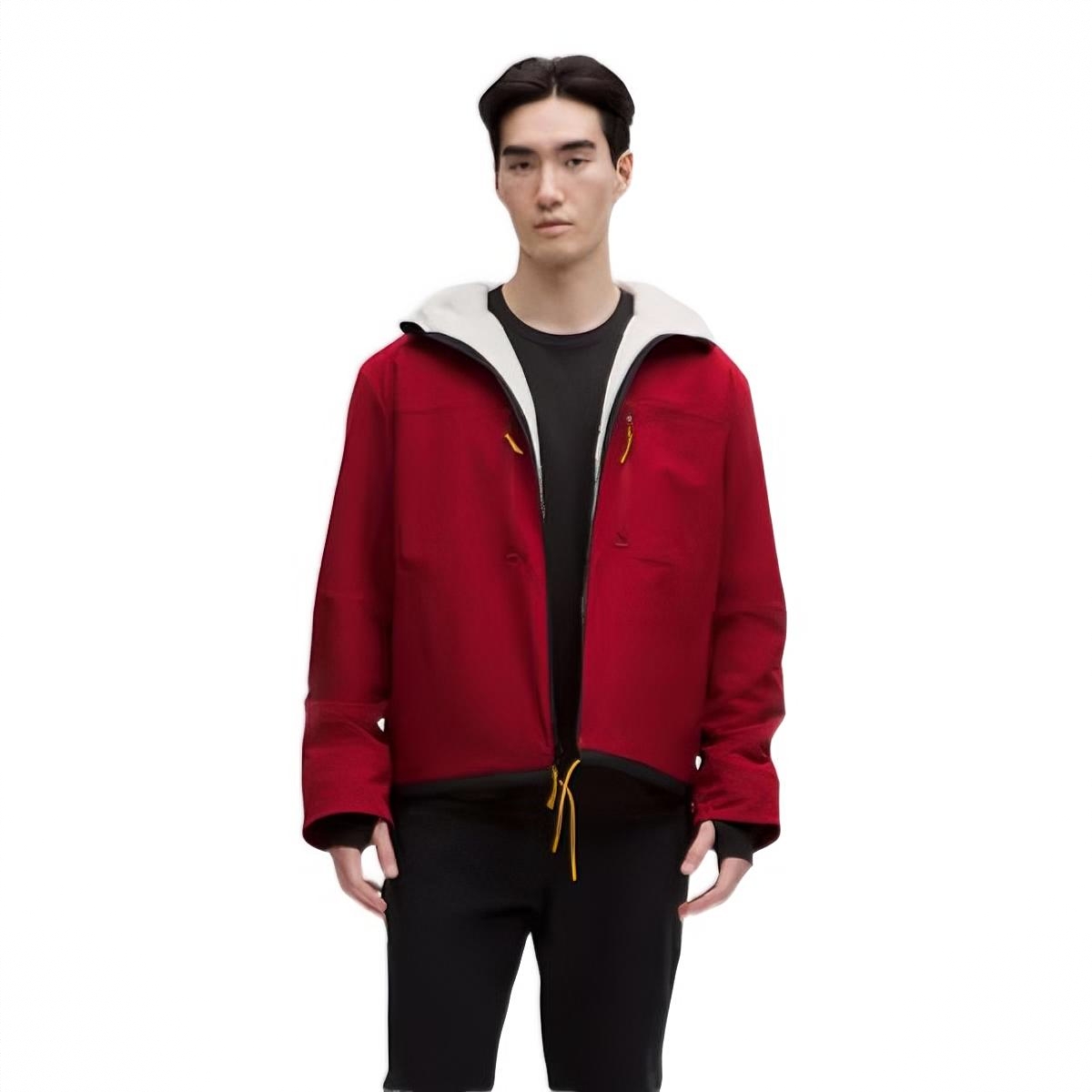 商品配色： 卡连特/象牙/黑