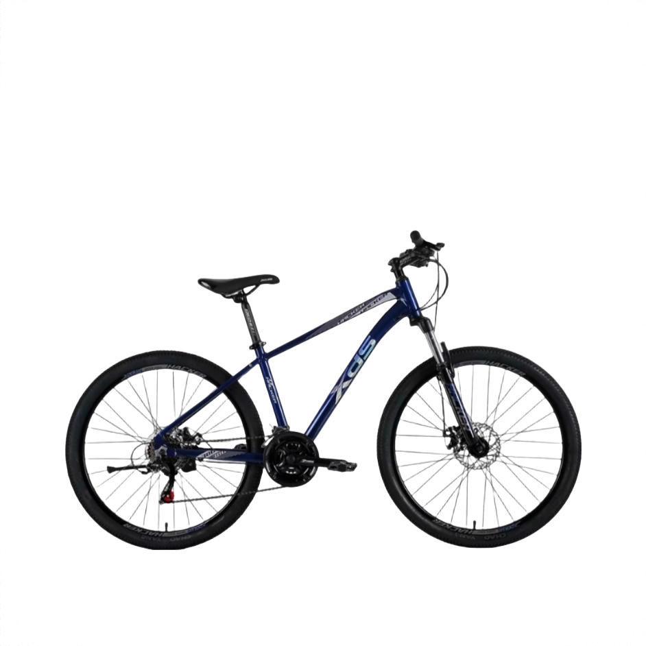 商品配色： 幻彩蓝银