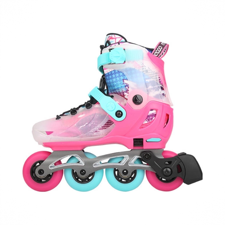 商品配色： 粉红色