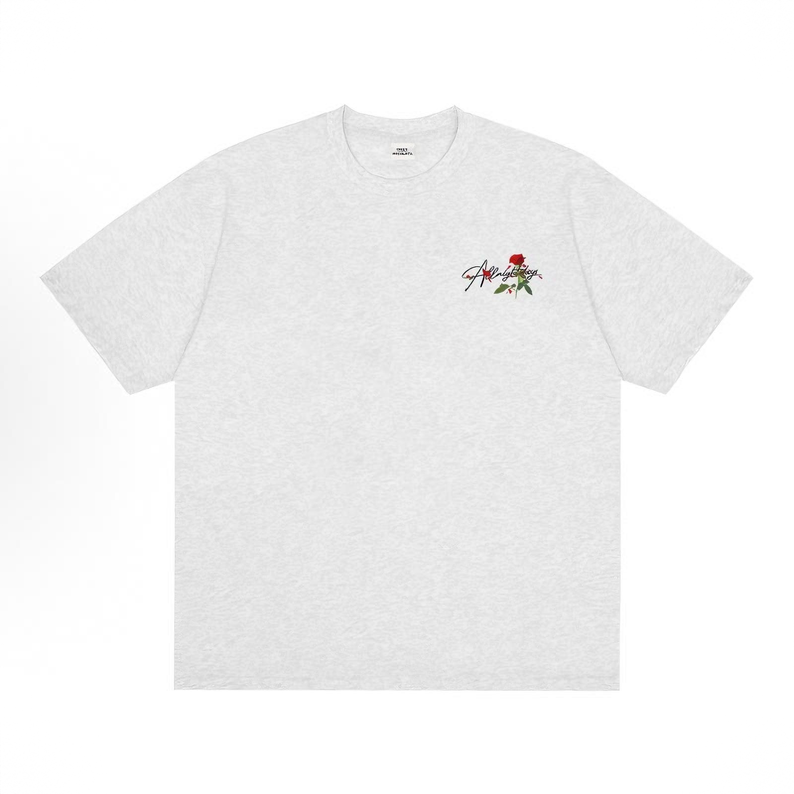 商品配色： 白灰