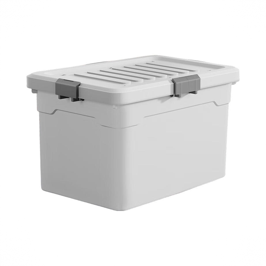 商品配色： 108L/梨花白