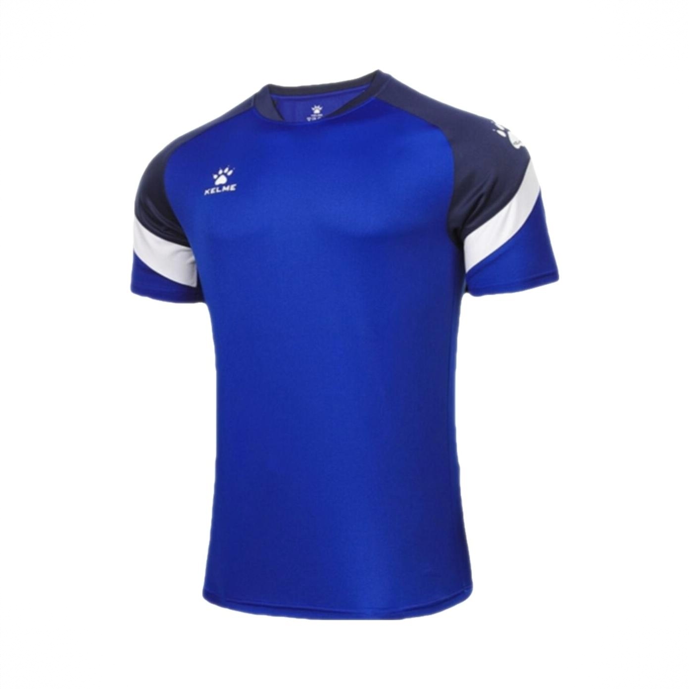 商品配色： 彩蓝