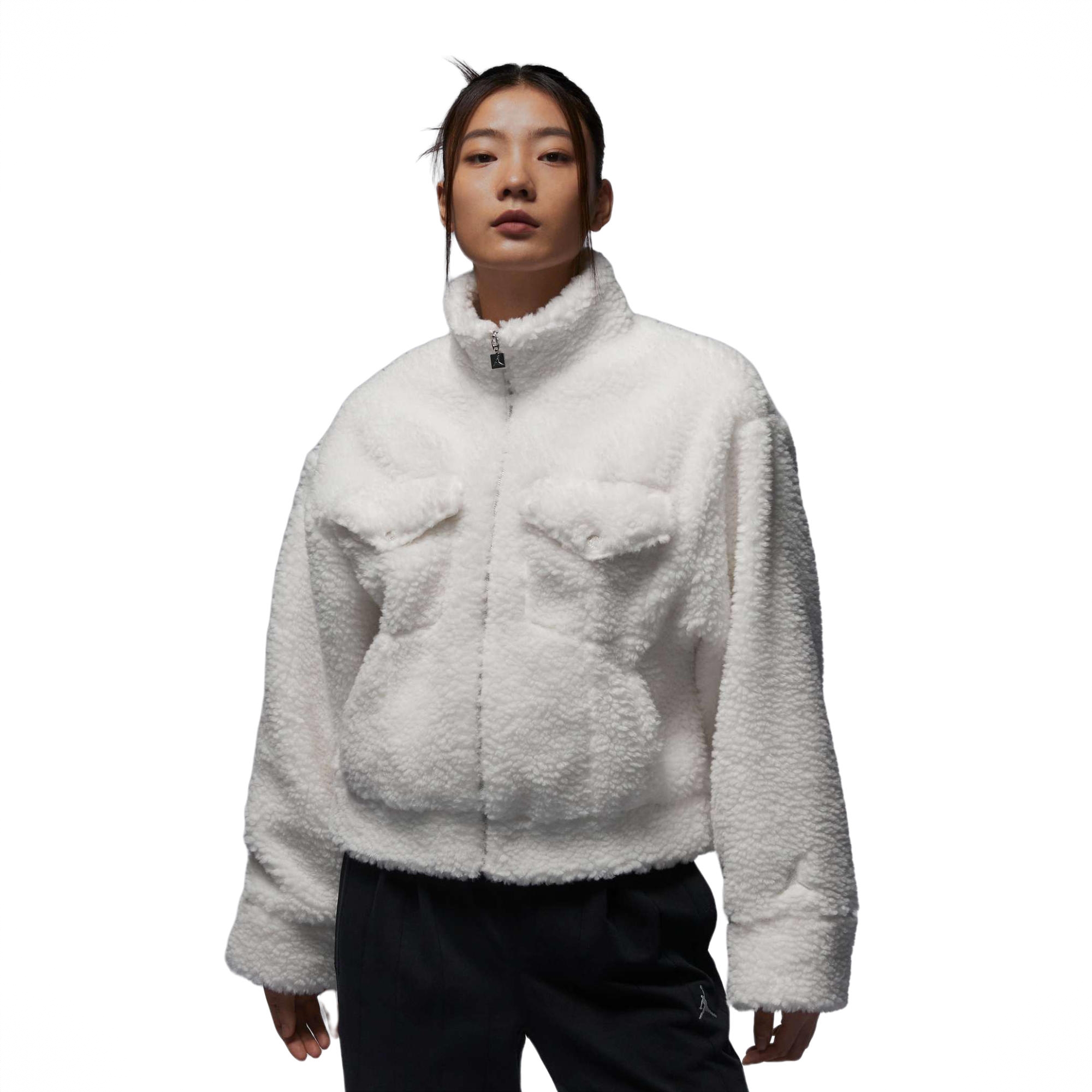 商品配色： 帆白