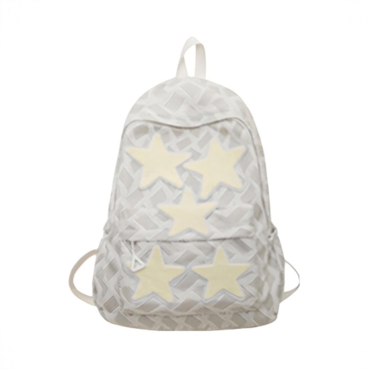 商品配色： 淡灰色