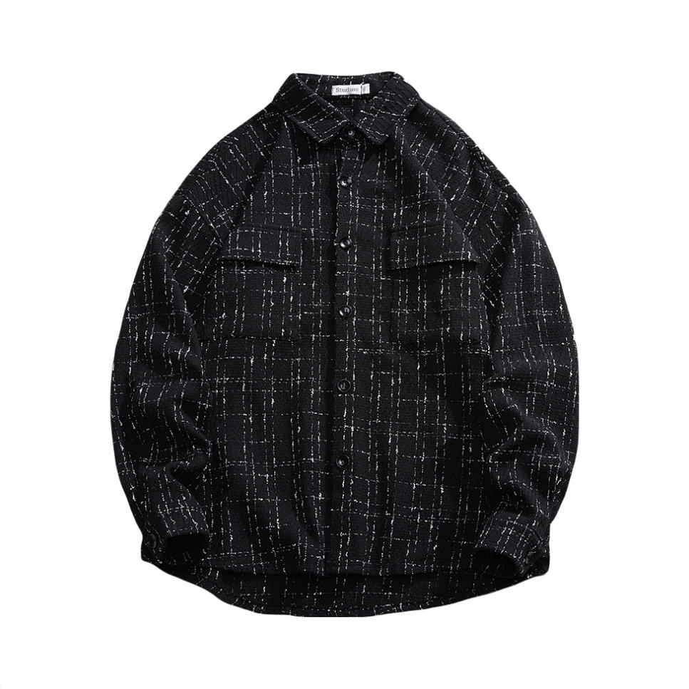 商品配色： 默认配色