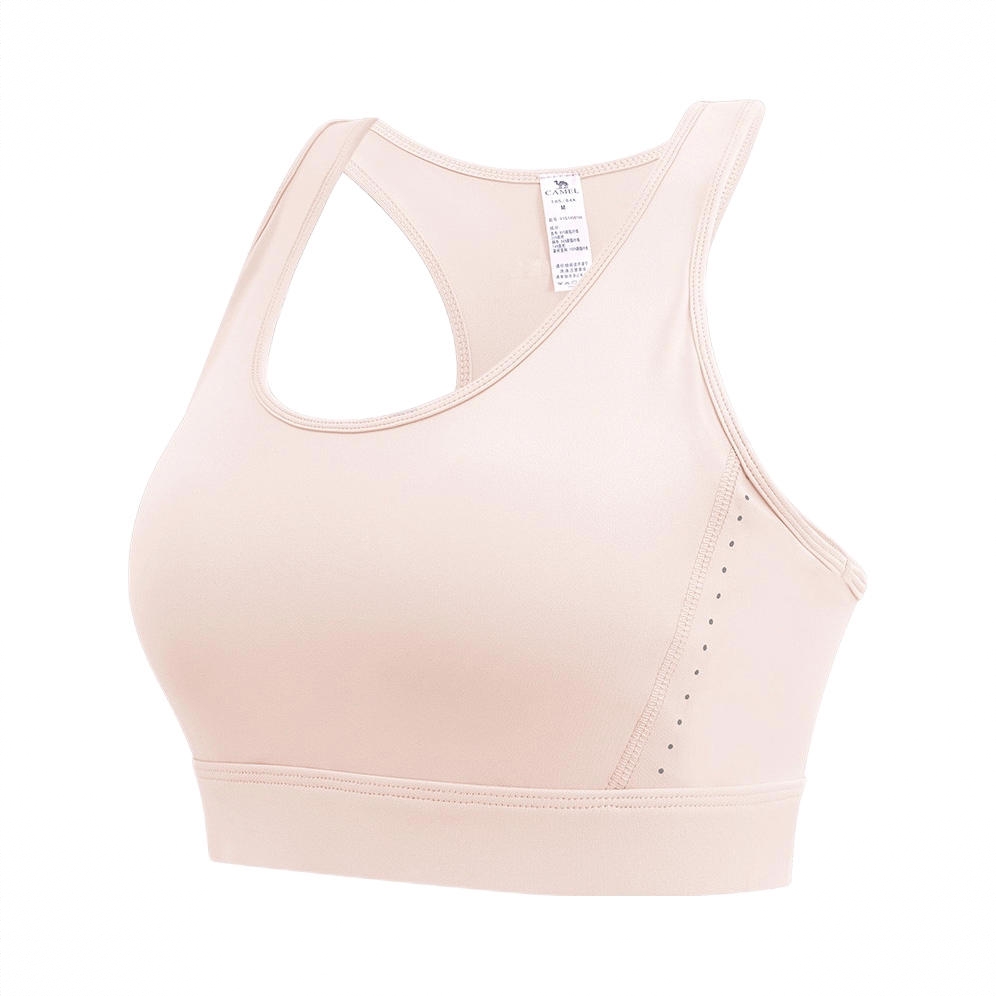 商品配色： 木黛