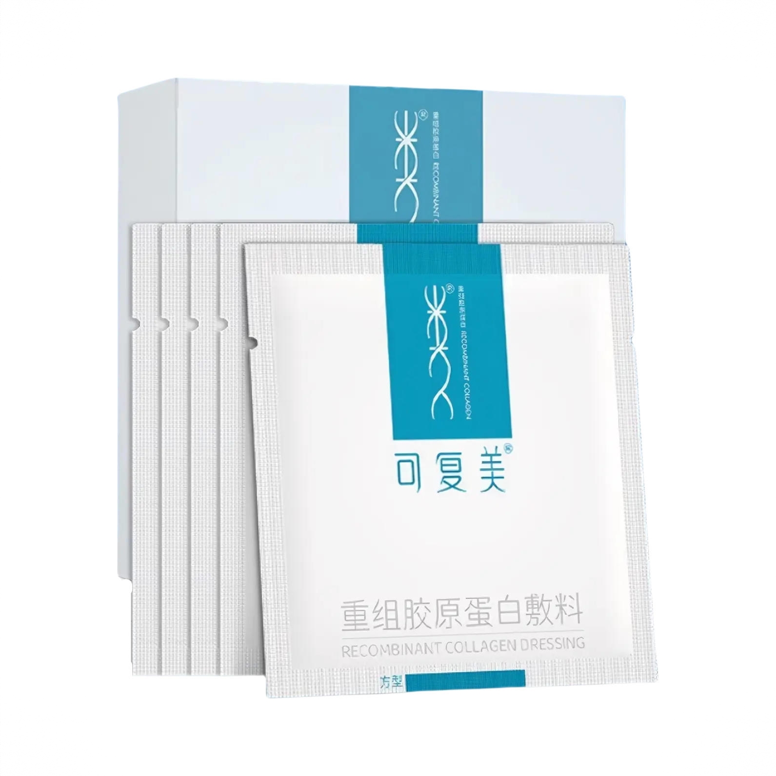 商品配色： 方型