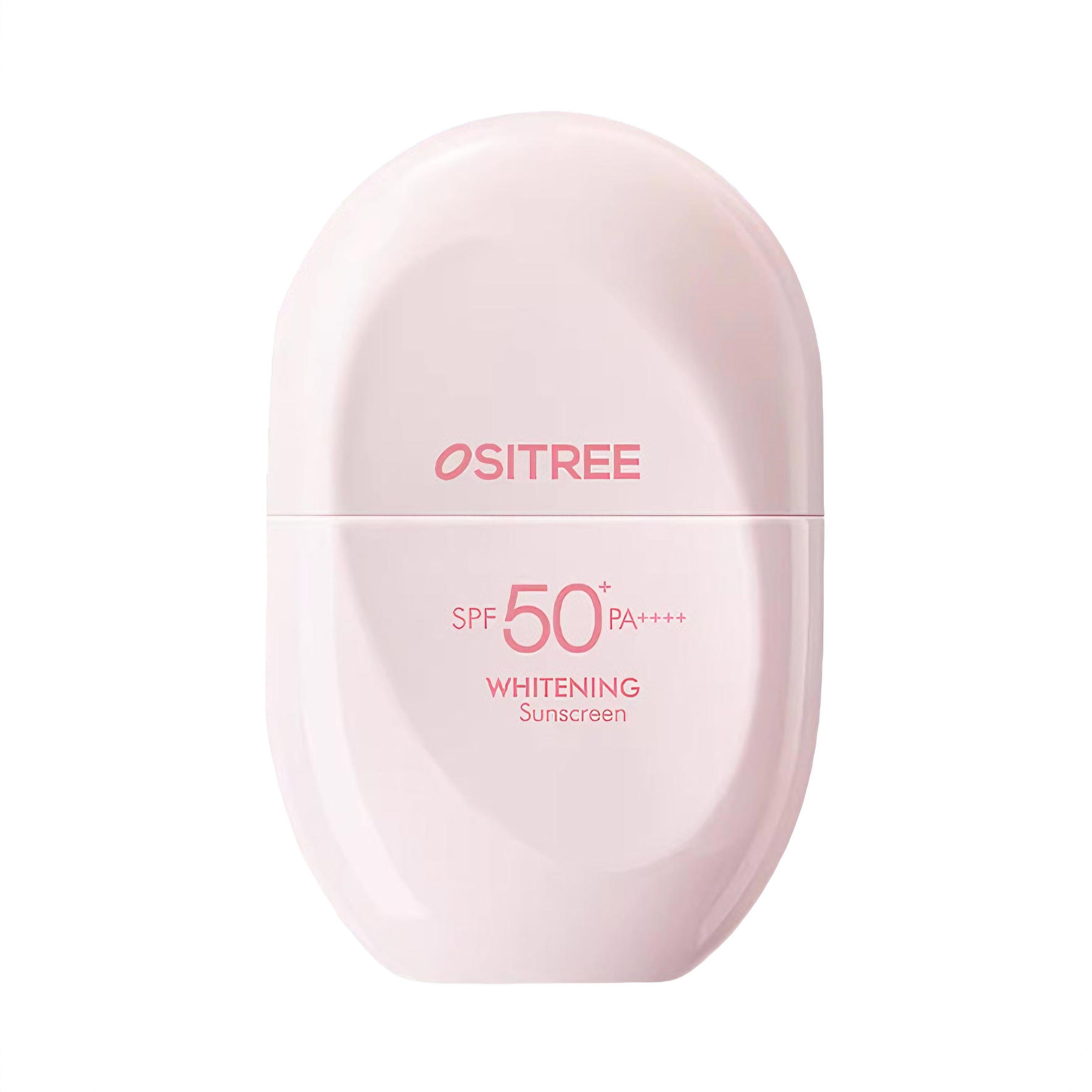 商品配色： 【3.0】粉胶囊SPF50+