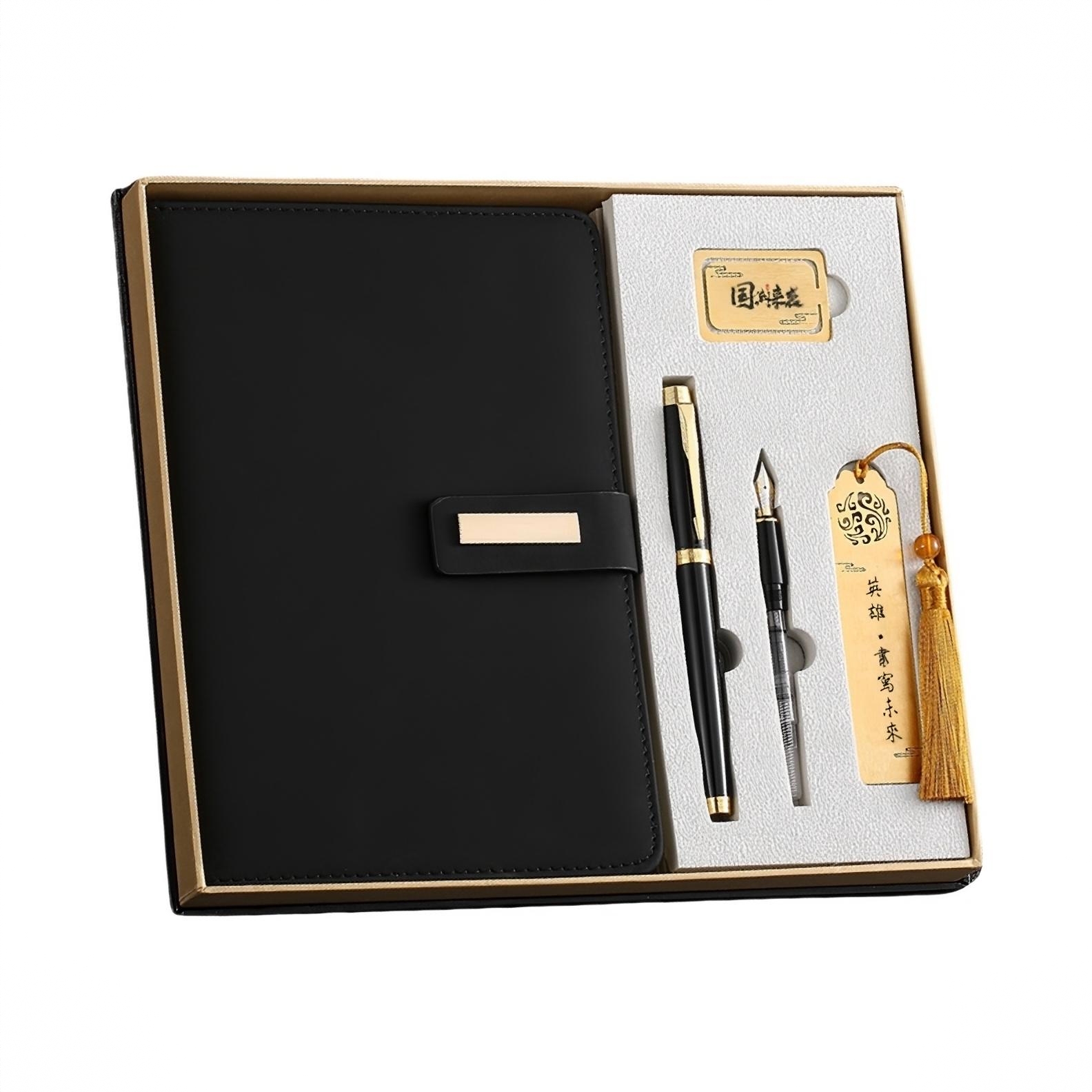 商品配色： 亮黑金夹