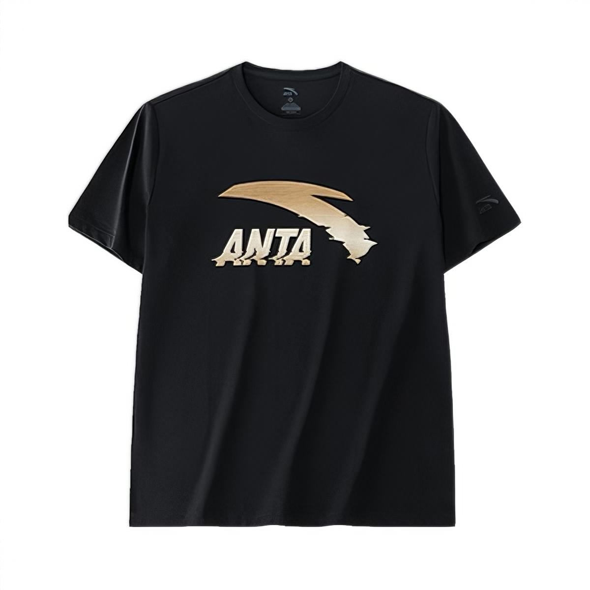 商品配色： 基础黑金