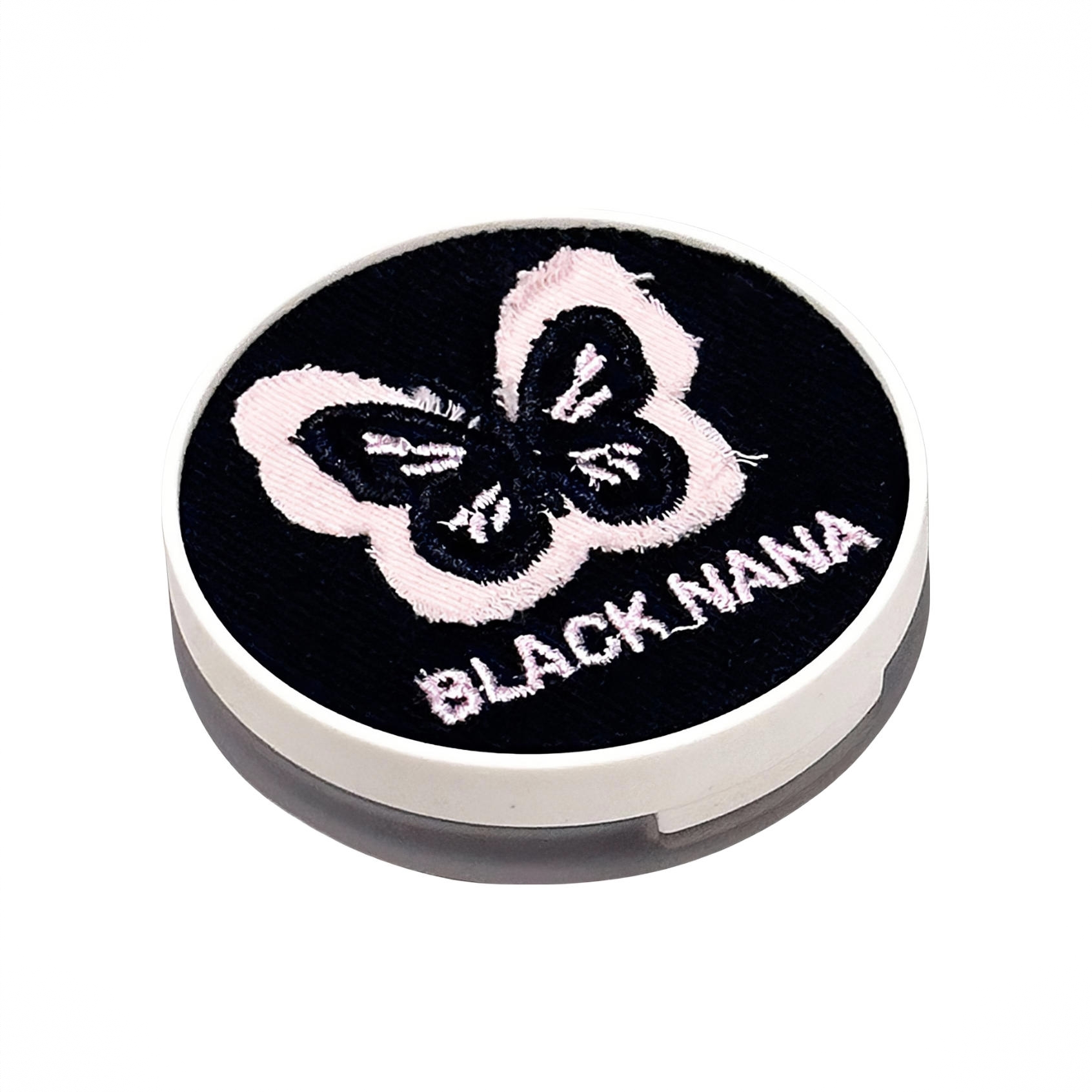 商品配色： 03 芋泥烟粉