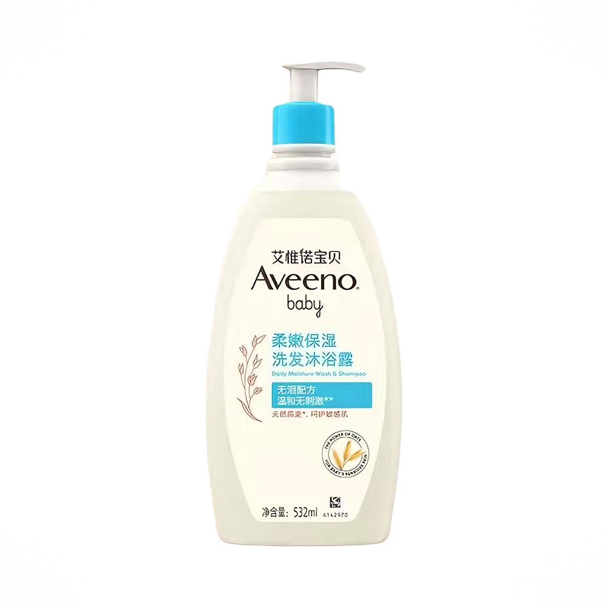 商品配色： 354ml