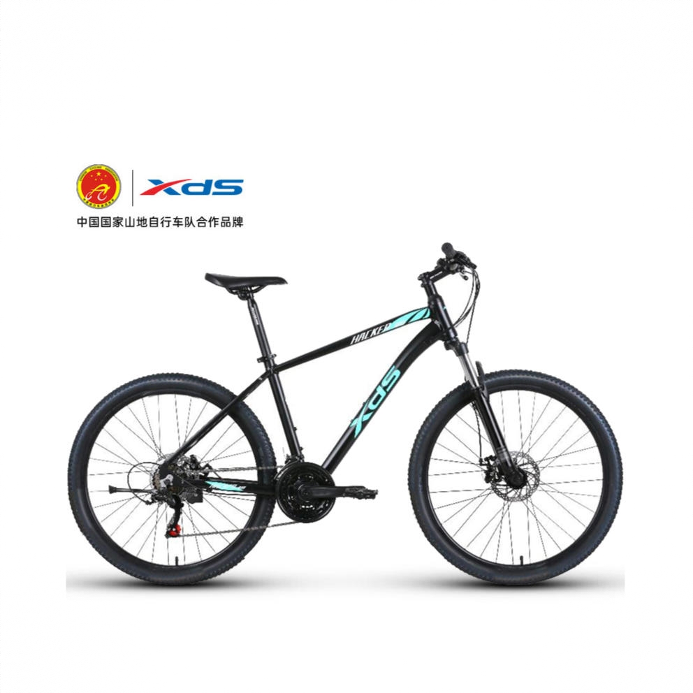 商品配色： 黑绿