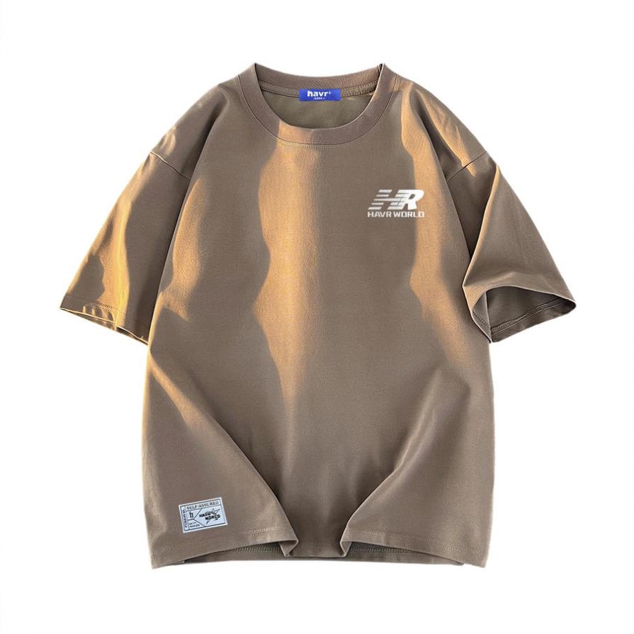 商品配色： 灰褐