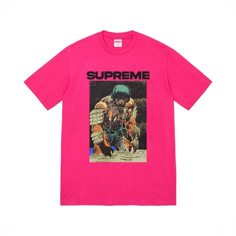 商品配色： 粉红