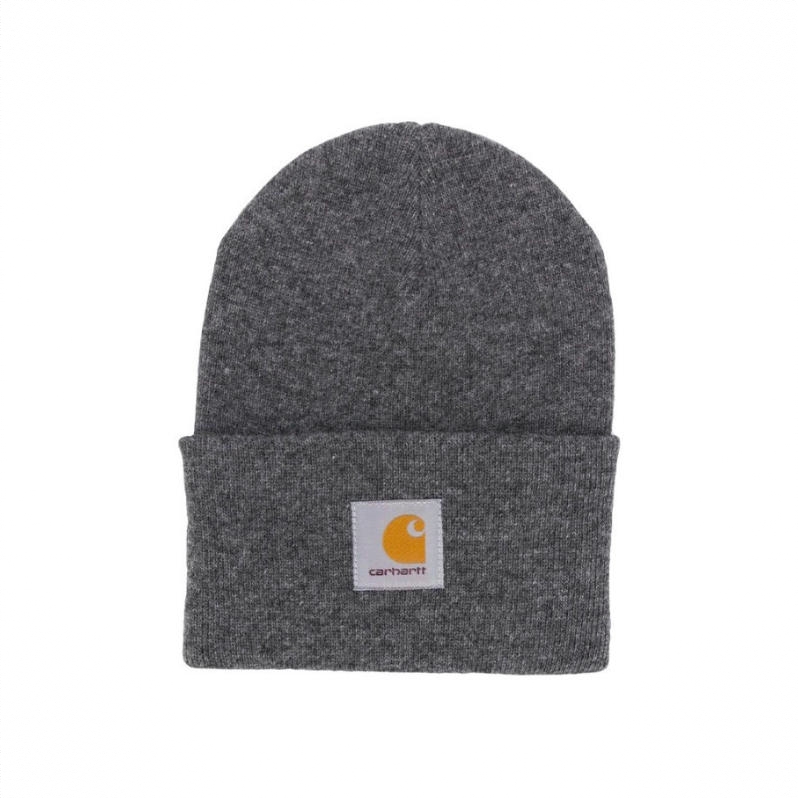 商品配色： 深灰色