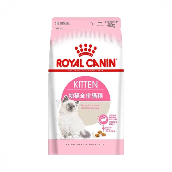 商品配色： 400g