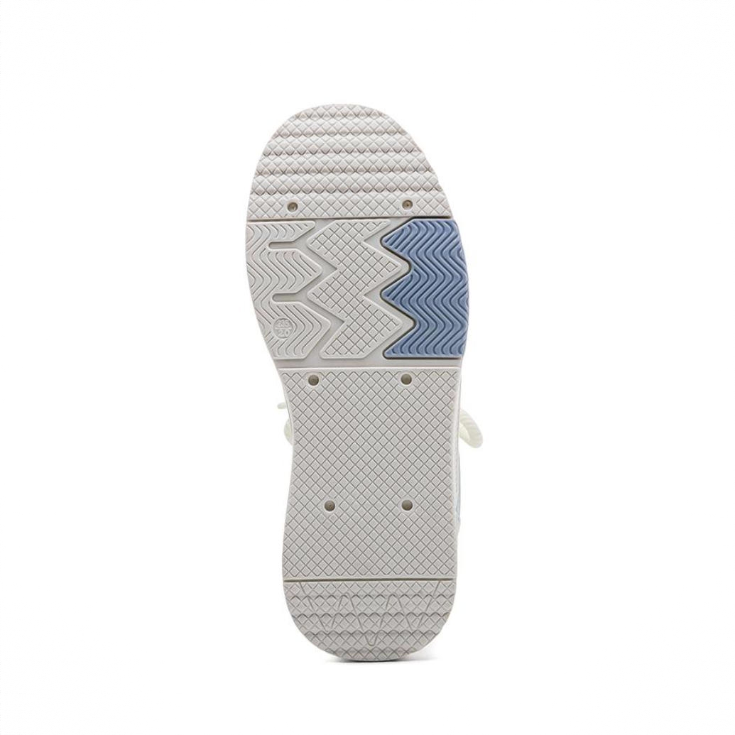 购物之前要识货 正品保障|平台比价|售后无忧