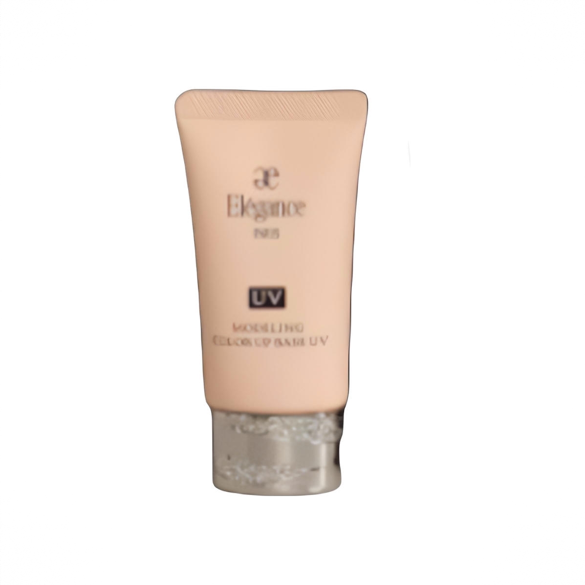 商品配色：  OR220橙色UV控油款 SPF40