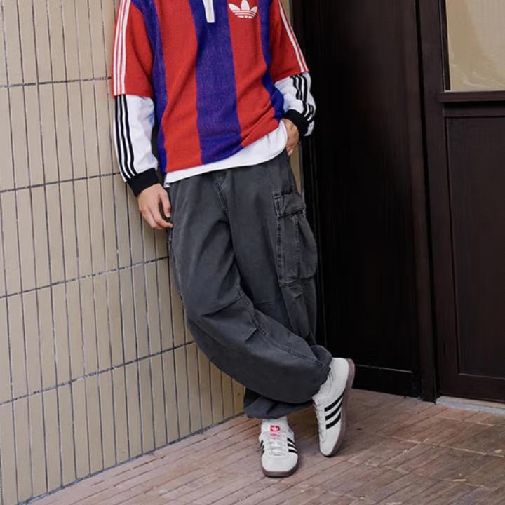 购物之前要识货 正品保障|平台比价|售后无忧