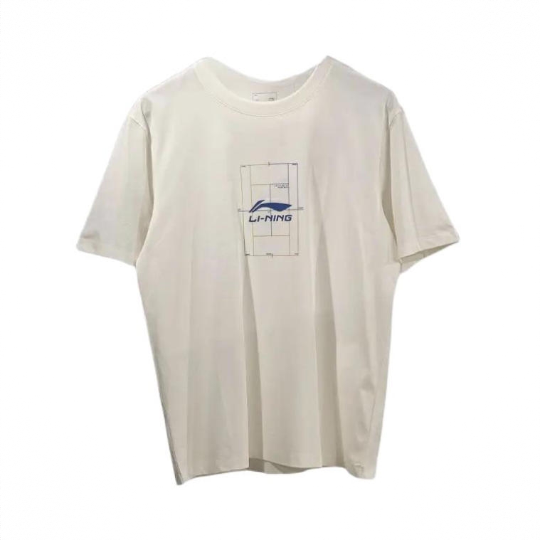 商品配色： 乳白