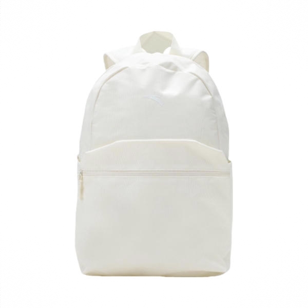 商品配色： 米黄