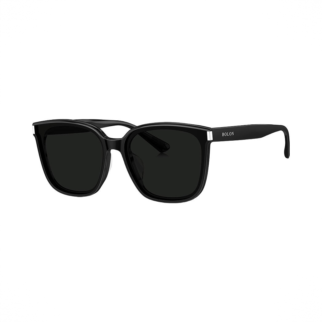 商品配色： 亮黑色C10（偏光）