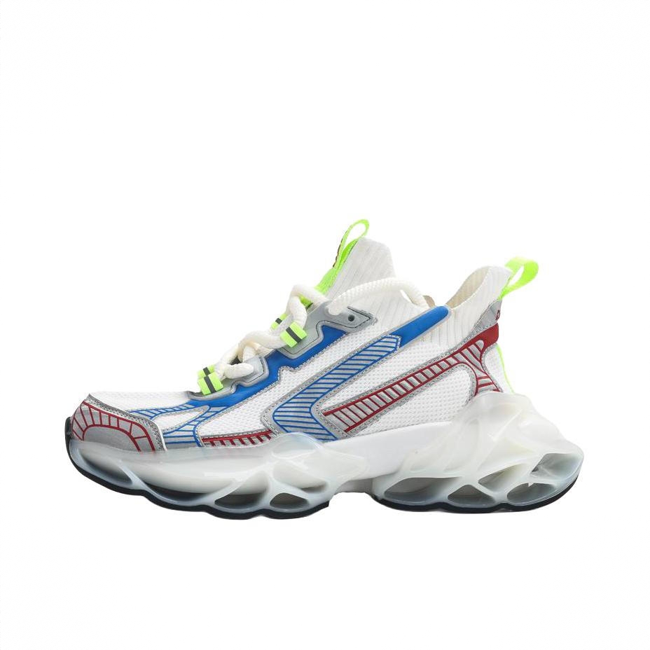 商品配色： 白兰 