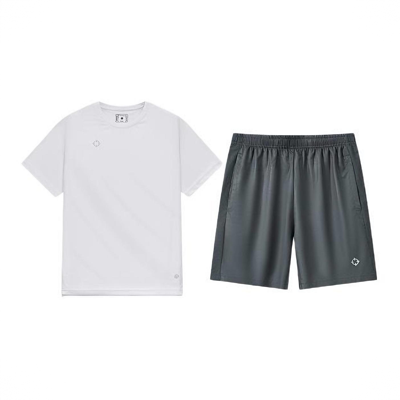 商品配色： Z122210437白+Z122211524炭灰