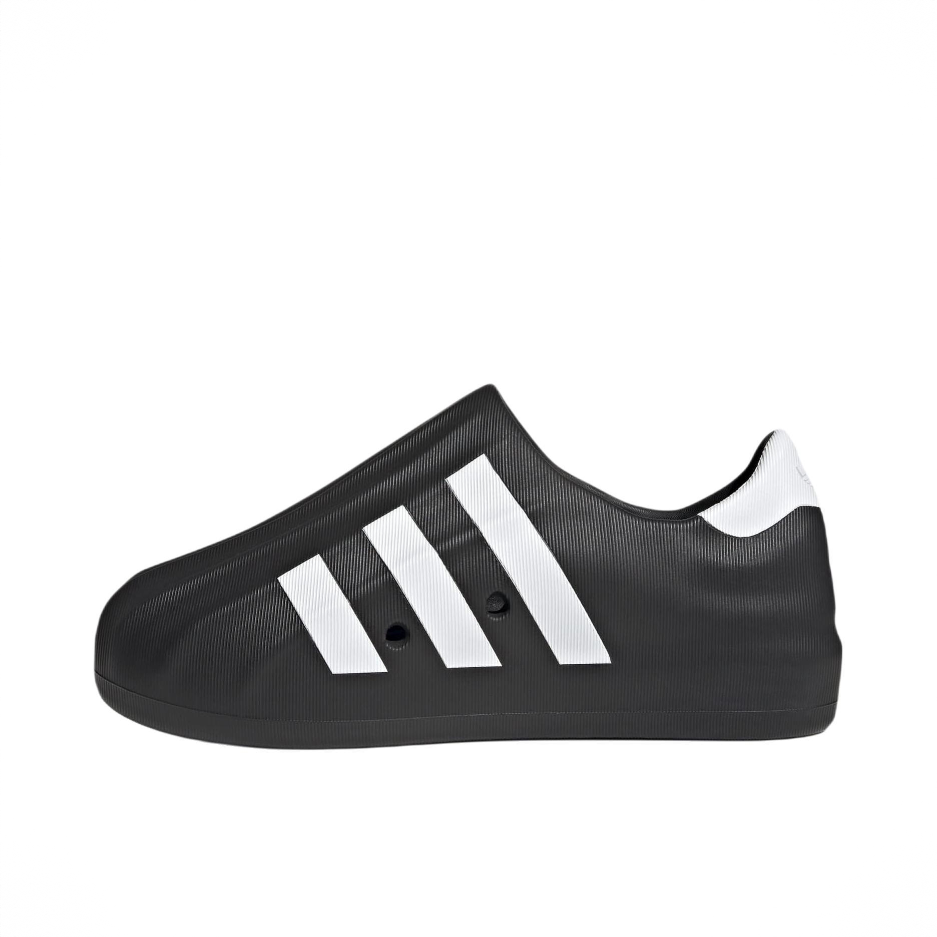 商品配色： 黑色