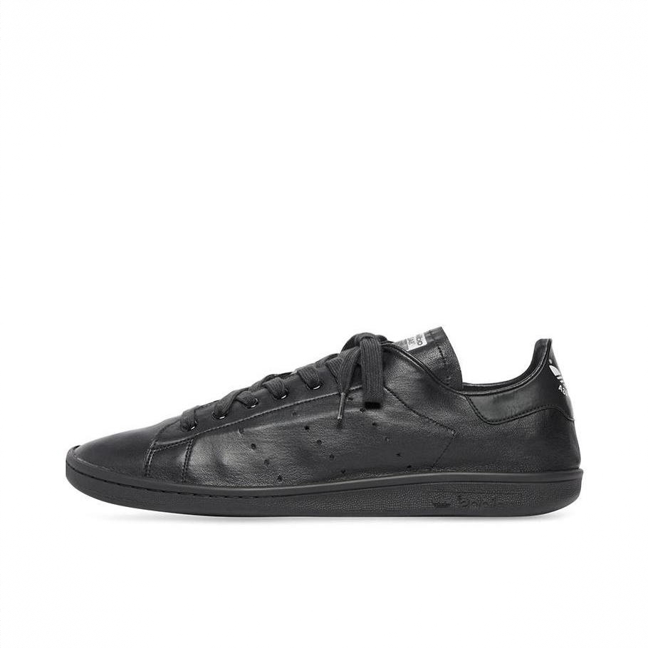 商品配色： adidas originals联名/黑色