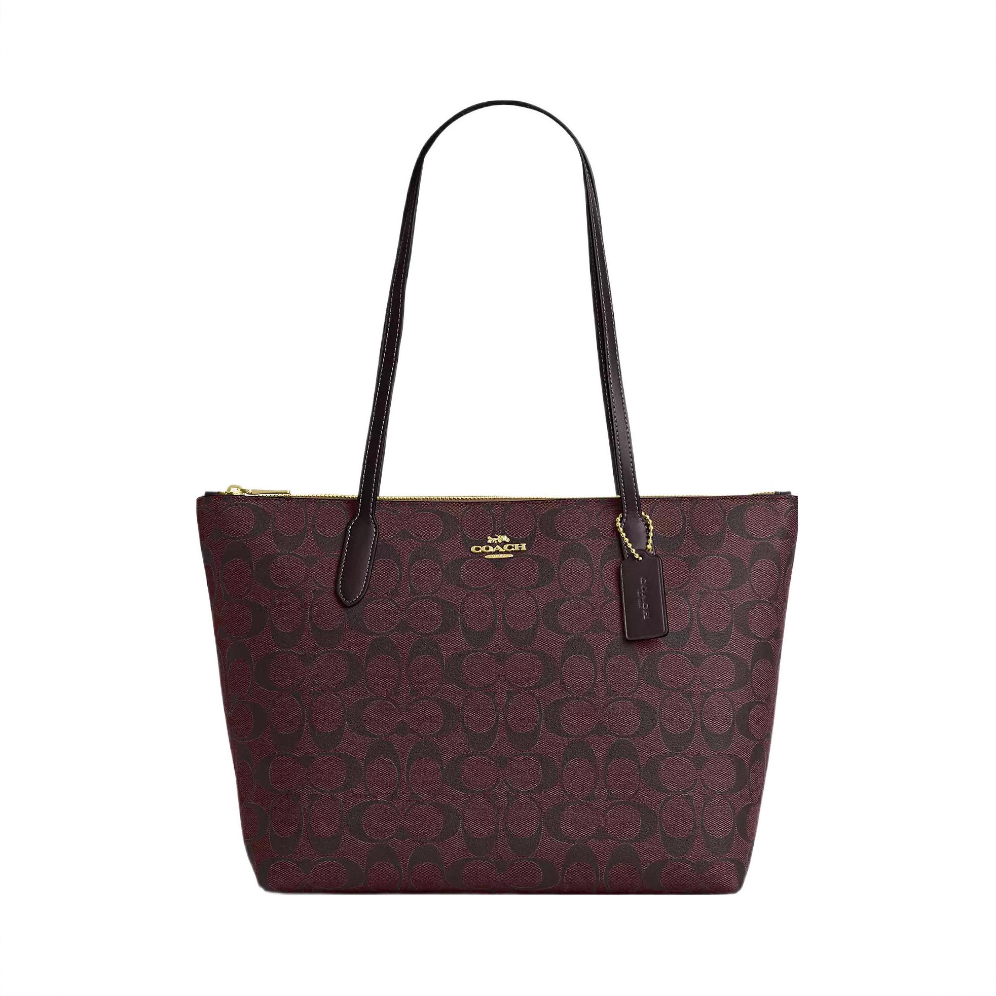 商品配色：  红木棕