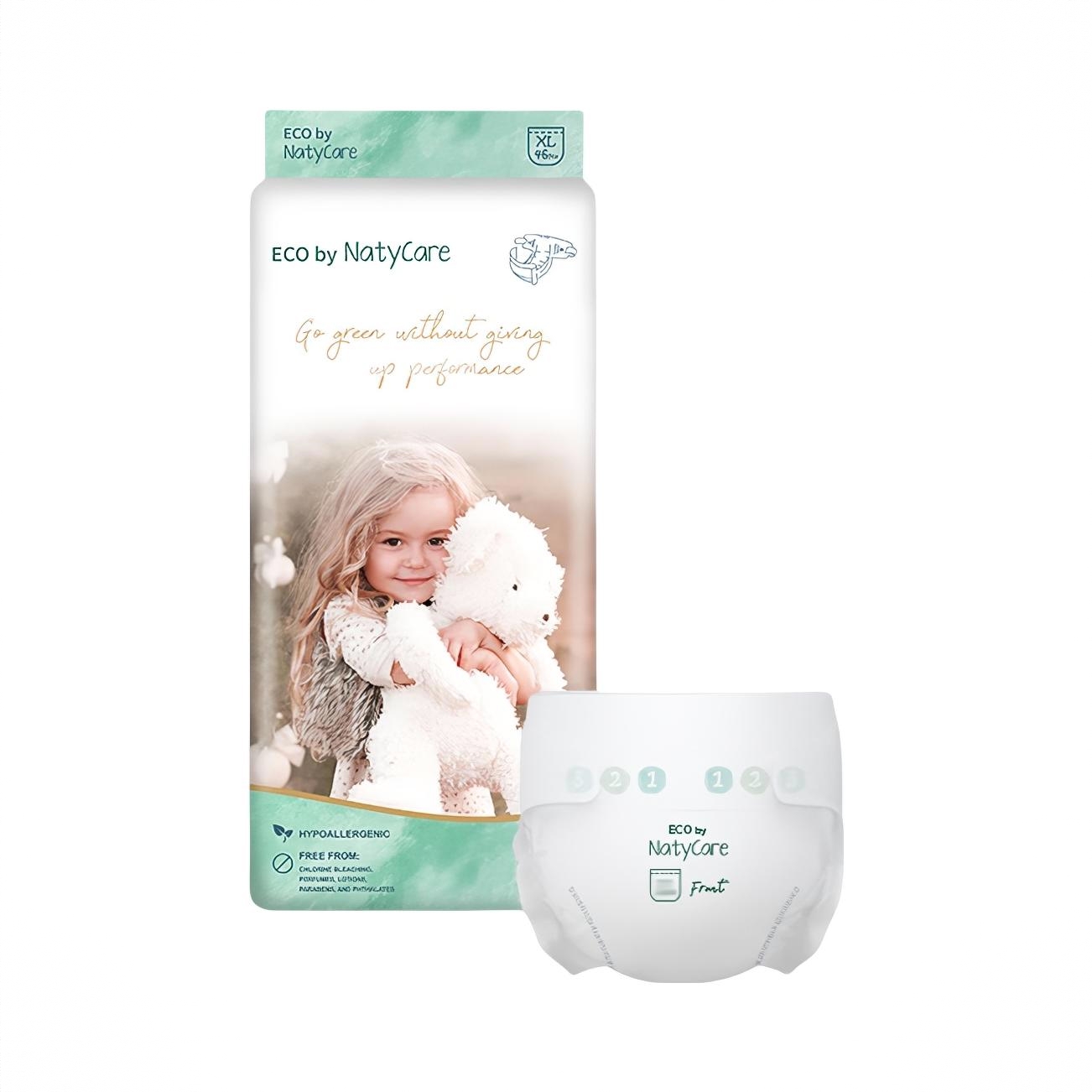 商品配色： 46片